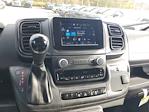 New 2026 Ram ProMaster 1500 High Roof Empty Cargo Van for sale #R26263 - photo 21