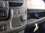 New 2026 Ram ProMaster 1500 High Roof Empty Cargo Van for sale #R26263 - photo 25