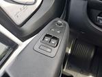 New 2026 Ram ProMaster 1500 High Roof Empty Cargo Van for sale #R26263 - photo 29