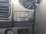 New 2026 Ram ProMaster 1500 High Roof Empty Cargo Van for sale #R26263 - photo 30
