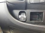 2026 Ram ProMaster 1500 High Roof FWD Empty Cargo Van for sale #R26263 - photo 32