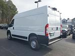New 2026 Ram ProMaster 1500 High Roof Empty Cargo Van for sale #R26263 - photo 5