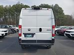 New 2026 Ram ProMaster 1500 High Roof Empty Cargo Van for sale #R26263 - photo 6