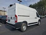 New 2026 Ram ProMaster 1500 High Roof Empty Cargo Van for sale #R26263 - photo 7