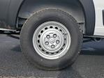 New 2026 Ram ProMaster 1500 High Roof Empty Cargo Van for sale #R26263 - photo 8
