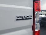 New 2026 Ram ProMaster 1500 High Roof Empty Cargo Van for sale #R26263 - photo 9
