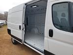 New 2026 Ram ProMaster 3500 High Roof Empty Cargo Van for sale #R26270 - photo 10