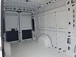 New 2026 Ram ProMaster 3500 High Roof Empty Cargo Van for sale #R26270 - photo 11