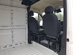 New 2026 Ram ProMaster 3500 High Roof Empty Cargo Van for sale #R26270 - photo 12