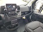 New 2026 Ram ProMaster 3500 High Roof Empty Cargo Van for sale #R26270 - photo 14