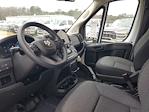 New 2026 Ram ProMaster 3500 High Roof Empty Cargo Van for sale #R26270 - photo 15