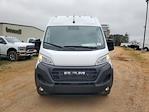 New 2026 Ram ProMaster 3500 High Roof Empty Cargo Van for sale #R26270 - photo 3