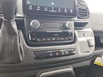 New 2026 Ram ProMaster 3500 High Roof Empty Cargo Van for sale #R26270 - photo 25