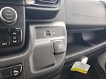 New 2026 Ram ProMaster 3500 High Roof Empty Cargo Van for sale #R26270 - photo 26