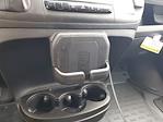 New 2026 Ram ProMaster 3500 High Roof Empty Cargo Van for sale #R26270 - photo 27