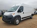 New 2026 Ram ProMaster 3500 High Roof Empty Cargo Van for sale #R26270 - photo 4
