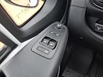 New 2026 Ram ProMaster 3500 High Roof Empty Cargo Van for sale #R26270 - photo 30