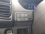 New 2026 Ram ProMaster 3500 High Roof Empty Cargo Van for sale #R26270 - photo 31