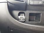 New 2026 Ram ProMaster 3500 High Roof Empty Cargo Van for sale #R26270 - photo 32
