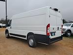 New 2026 Ram ProMaster 3500 High Roof Empty Cargo Van for sale #R26270 - photo 5
