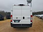 New 2026 Ram ProMaster 3500 High Roof Empty Cargo Van for sale #R26270 - photo 6