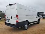 New 2026 Ram ProMaster 3500 High Roof Empty Cargo Van for sale #R26270 - photo 7