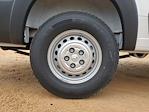 New 2026 Ram ProMaster 3500 High Roof Empty Cargo Van for sale #R26270 - photo 8