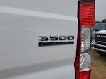 New 2026 Ram ProMaster 3500 High Roof Empty Cargo Van for sale #R26270 - photo 9