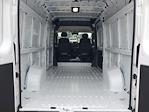 New 2026 Ram ProMaster 3500 High Roof Empty Cargo Van for sale #R26270 - photo 2