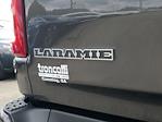 New 2026 Ram 1500 Laramie Crew Cab for sale #R26271 - photo 10