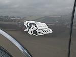 New 2026 Ram 1500 Laramie Crew Cab for sale #R26271 - photo 14