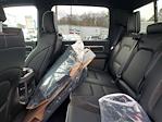 New 2026 Ram 1500 Laramie Crew Cab for sale #R26271 - photo 16