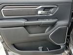 New 2026 Ram 1500 Laramie Crew Cab for sale #R26271 - photo 18