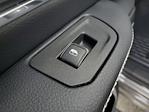New 2026 Ram 1500 Laramie Crew Cab for sale #R26271 - photo 19
