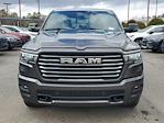 New 2026 Ram 1500 Laramie Crew Cab for sale #R26271 - photo 3