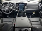 New 2026 Ram 1500 Laramie Crew Cab for sale #R26271 - photo 20