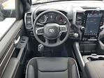 New 2026 Ram 1500 Laramie Crew Cab for sale #R26271 - photo 21