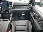 New 2026 Ram 1500 Laramie Crew Cab for sale #R26271 - photo 22