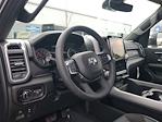New 2026 Ram 1500 Laramie Crew Cab for sale #R26271 - photo 23