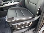 New 2026 Ram 1500 Laramie Crew Cab for sale #R26271 - photo 24