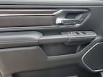 New 2026 Ram 1500 Laramie Crew Cab for sale #R26271 - photo 25