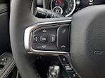 New 2026 Ram 1500 Laramie Crew Cab for sale #R26271 - photo 28