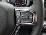 New 2026 Ram 1500 Laramie Crew Cab for sale #R26271 - photo 29