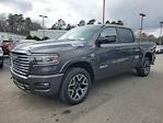 New 2026 Ram 1500 Laramie Crew Cab for sale #R26271 - photo 4