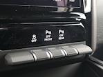 New 2026 Ram 1500 Laramie Crew Cab for sale #R26271 - photo 34