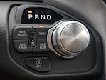 New 2026 Ram 1500 Laramie Crew Cab for sale #R26271 - photo 36