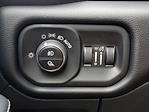 New 2026 Ram 1500 Laramie Crew Cab for sale #R26271 - photo 38
