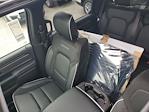 New 2026 Ram 1500 Laramie Crew Cab for sale #R26271 - photo 39
