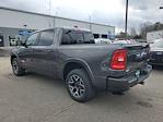 New 2026 Ram 1500 Laramie Crew Cab for sale #R26271 - photo 5