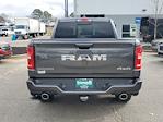 New 2026 Ram 1500 Laramie Crew Cab for sale #R26271 - photo 6